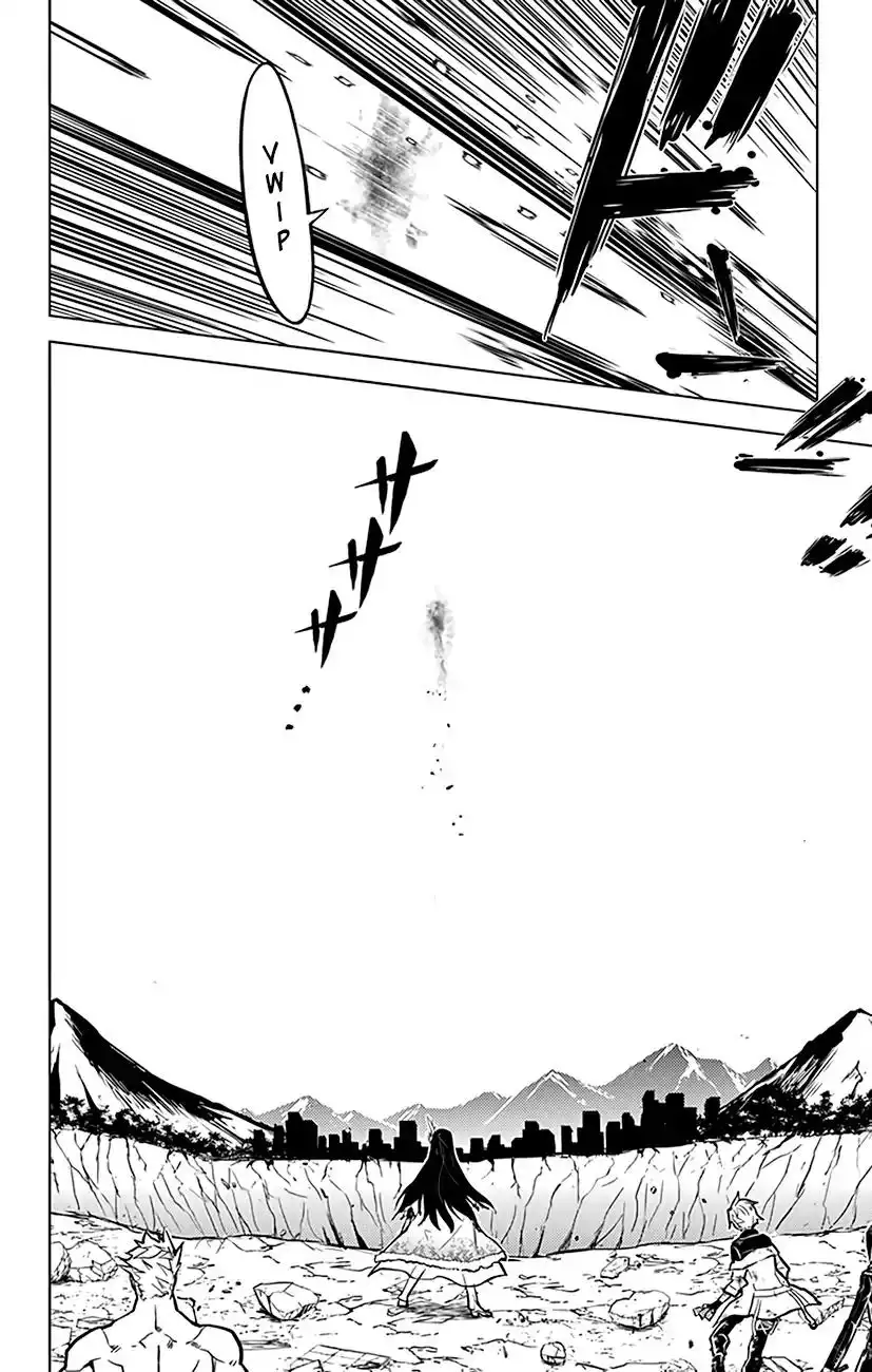 Chronos Ruler Chapter 77 5